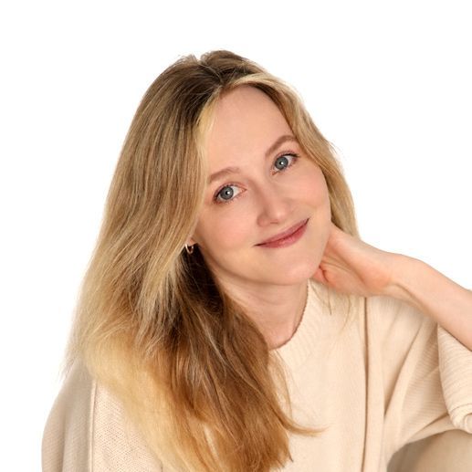 Лаптева Анна Николаевна
