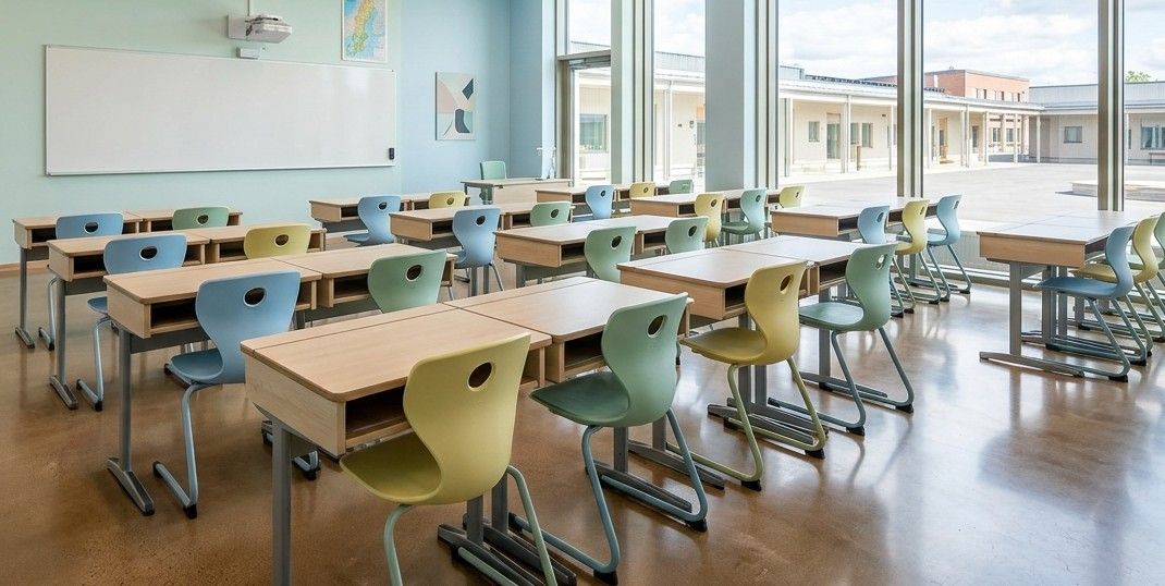 С декабря 2025 года действуют изменения в федеральных образовательных программах