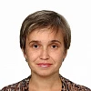 Лободина Наталья Викторовна