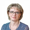 Шляпцева Наталья Александровна